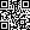 https://hawzahnews.com/xyh