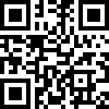 https://hawzahnews.com/x5352