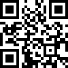 https://hawzahnews.com/xdC3W