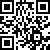 https://hawzahnews.com/xfY6p