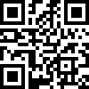 https://hawzahnews.com/xdrzW