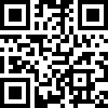 https://hawzahnews.com/xdvVK