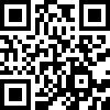 https://hawzahnews.com/xfJgj