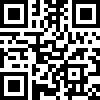 https://hawzahnews.com/xcmbb