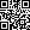 https://hawzahnews.com/xfwBJ