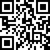 https://hawzahnews.com/x5smx