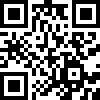 https://hawzahnews.com/xf9m3