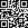 https://hawzahnews.com/xfGCh