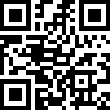 https://hawzahnews.com/xb3hW