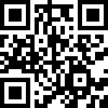 https://hawzahnews.com/xfLjW