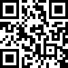 https://hawzahnews.com/x9p9H