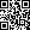 https://hawzahnews.com/x5qJH