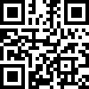 https://hawzahnews.com/x44WP