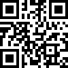 https://hawzahnews.com/x4WSJ