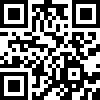 https://hawzahnews.com/x627S