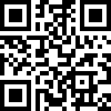 https://hawzahnews.com/x5N8m