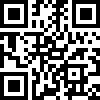https://hawzahnews.com/xbkqY