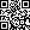 https://hawzahnews.com/xdZ8d