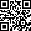 https://hawzahnews.com/x5W8y