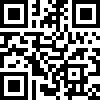 https://hawzahnews.com/xg3Jp