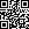 https://hawzahnews.com/xfJ2G
