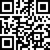 https://hawzahnews.com/xg4ZF