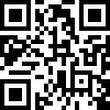 https://hawzahnews.com/xdQDT