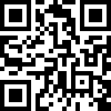 https://hawzahnews.com/x59Zp