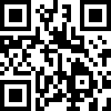 https://hawzahnews.com/x9TN9