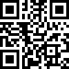 https://hawzahnews.com/xdvfb