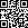 https://hawzahnews.com/xfLLg