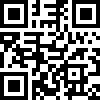 https://hawzahnews.com/xd4LL