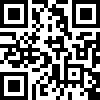 https://hawzahnews.com/x9PgG