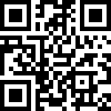 https://hawzahnews.com/xdxjC