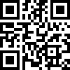 https://hawzahnews.com/x5tbq