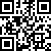 https://hawzahnews.com/x9JqH