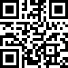 https://hawzahnews.com/xdNNJ