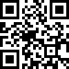 https://hawzahnews.com/xb7Y3