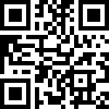 https://hawzahnews.com/xg589