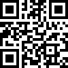 https://hawzahnews.com/xgdJb