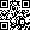 https://hawzahnews.com/x4CHp