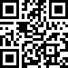 https://hawzahnews.com/xfcjY