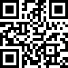 https://hawzahnews.com/xdFbS