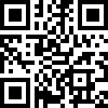 https://hawzahnews.com/xfk6x