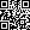 https://hawzahnews.com/x9Wpg