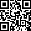 https://hawzahnews.com/x4Th9