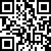 https://hawzahnews.com/x9kNZ