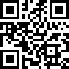 https://hawzahnews.com/xfprV