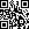 https://hawzahnews.com/x4TxD