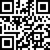 https://hawzahnews.com/xdJKt